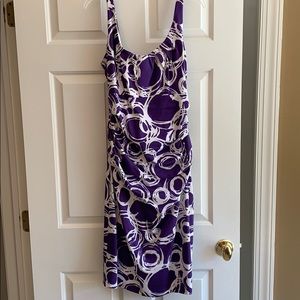 Maggy Boutique dress